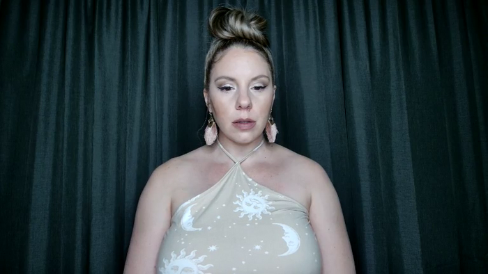 GoddessDivineMonroe