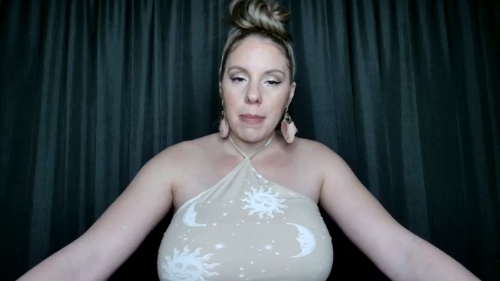 GoddessDivineMonroe