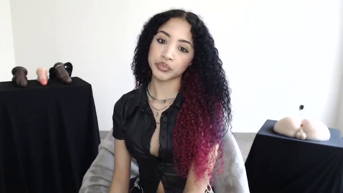 GoddessRitaReaper