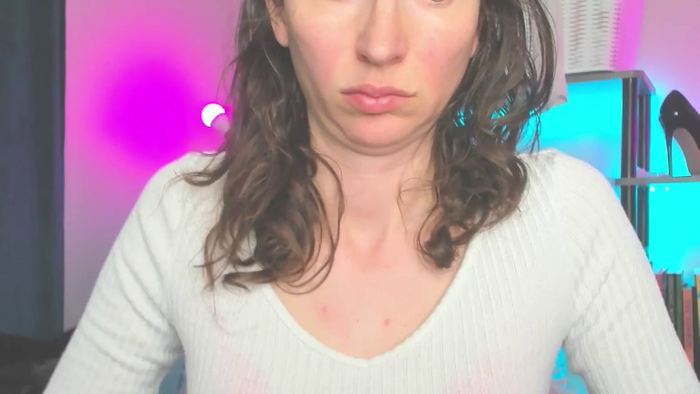 GoddessVivien