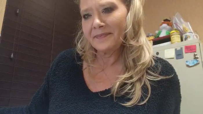HaleyRenee