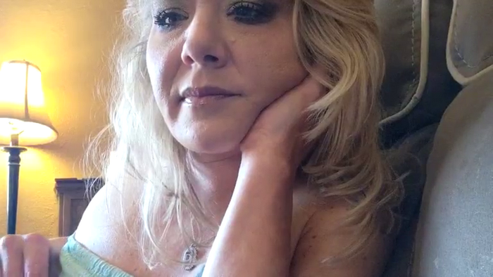 HaleyRenee