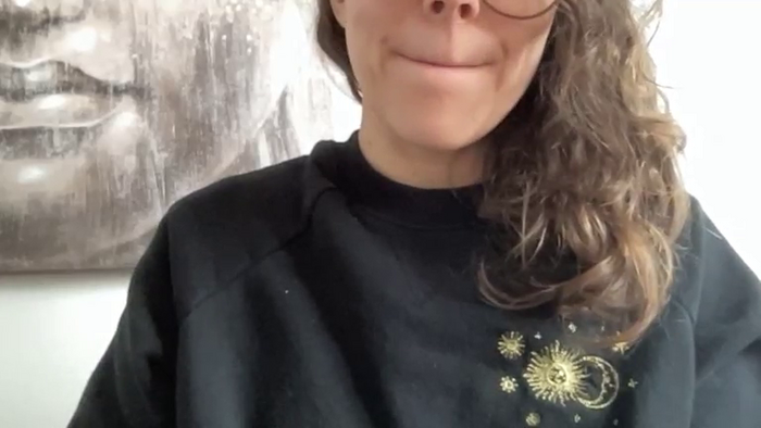 IndieBea