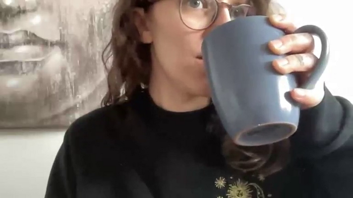 IndieBea
