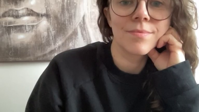 IndieBea