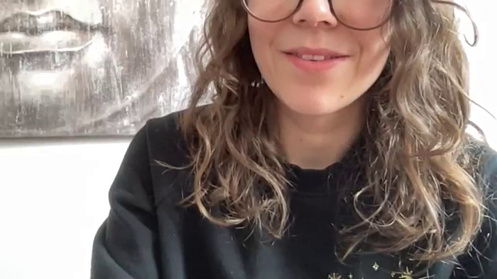 IndieBea