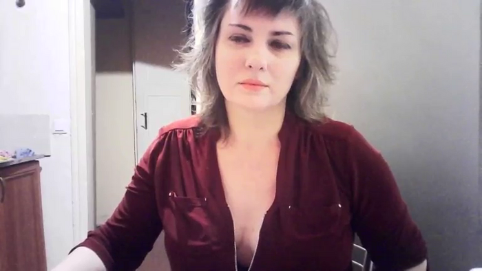 JackyBushy