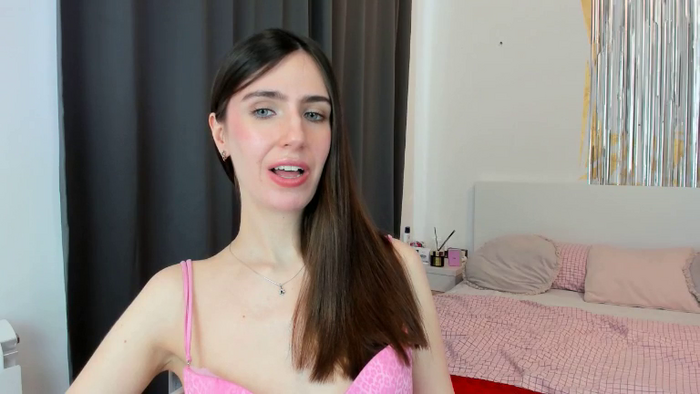 JennyferDreams