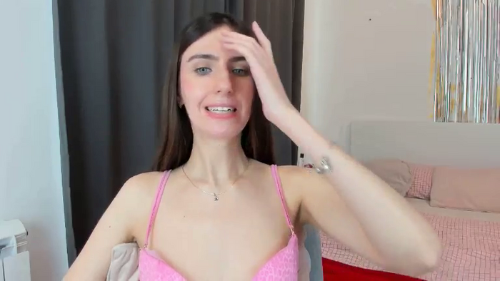 JennyferDreams