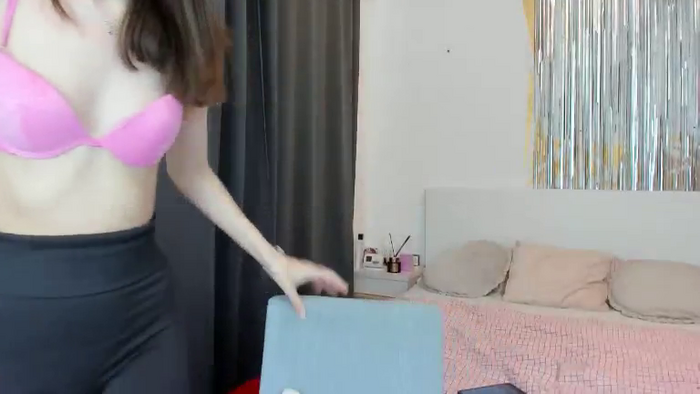JennyferDreams