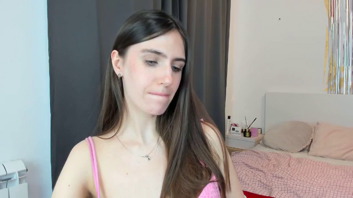 JennyferDreams