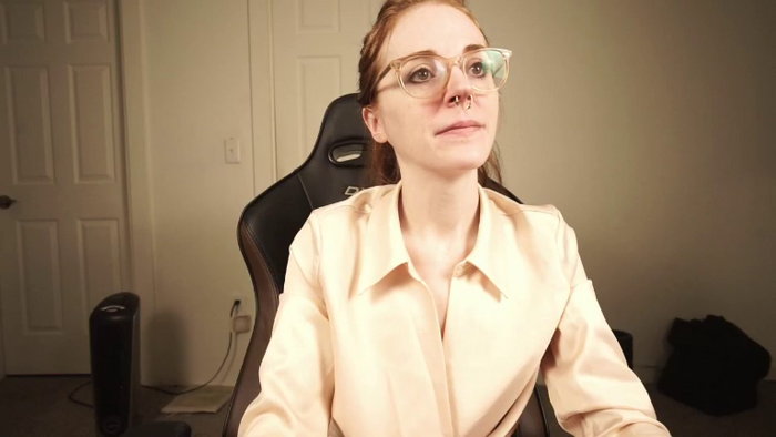 JessieWolfe