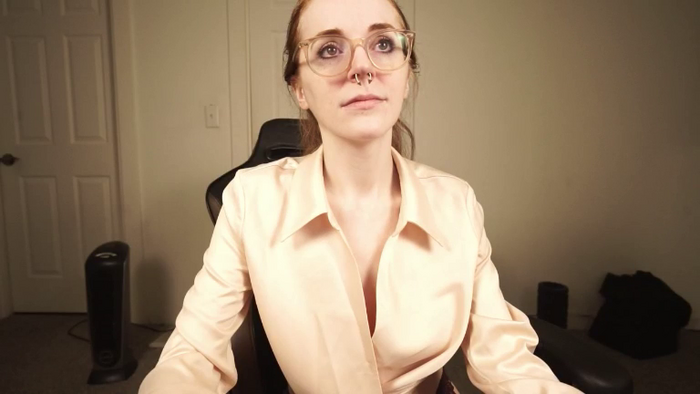 JessieWolfe