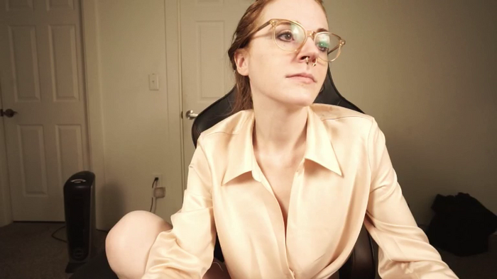 JessieWolfe