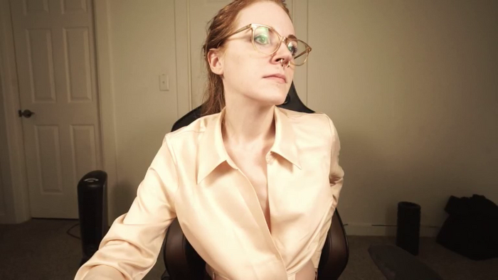 JessieWolfe