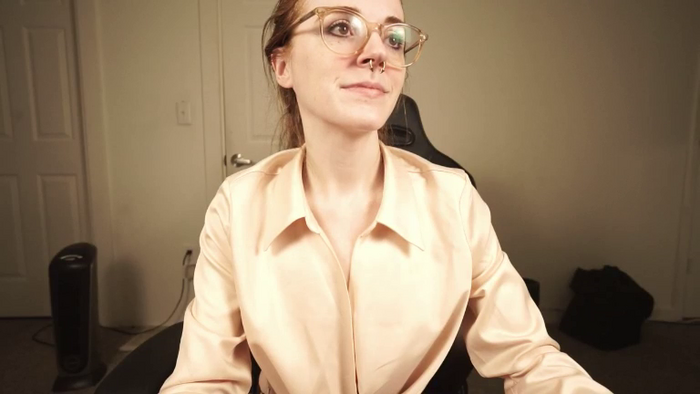 JessieWolfe