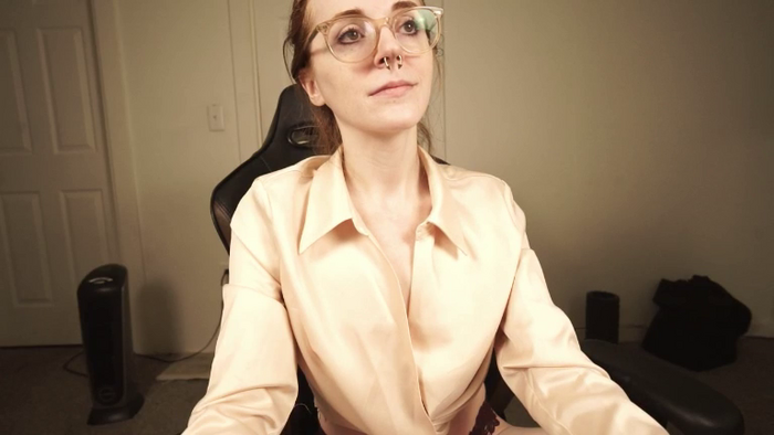 JessieWolfe