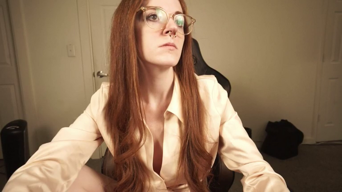 JessieWolfe