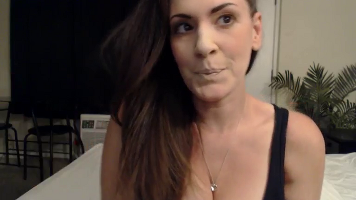 JoyCherrystone