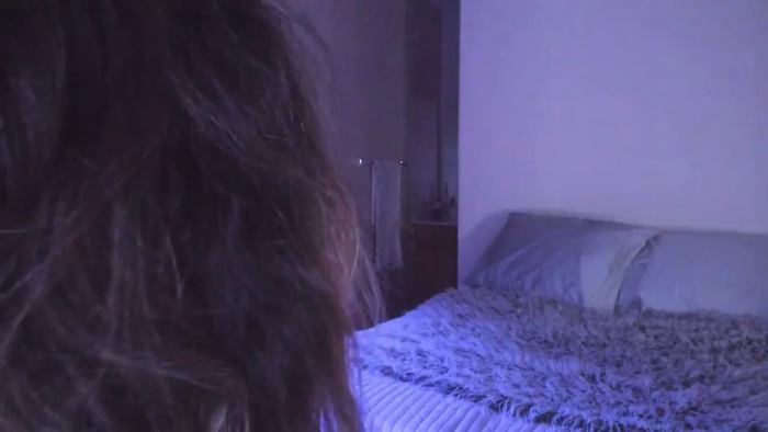JulieJett