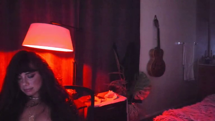 JulieJett