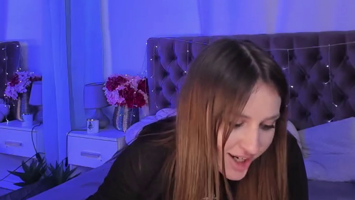 KateHarrise