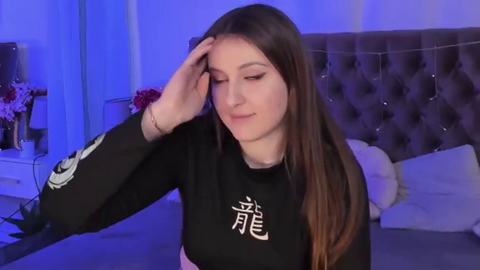 KateHarrise