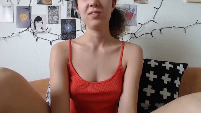 KateNextDoorr