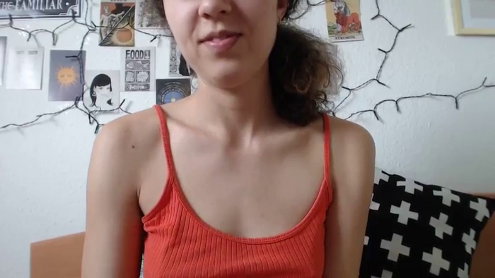 KateNextDoorr