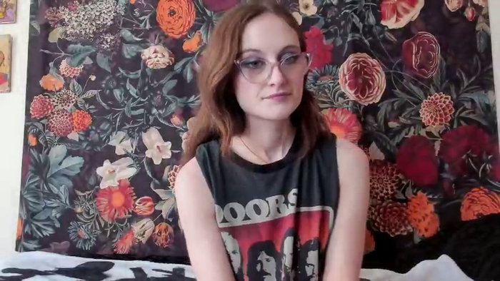 KatieLenore