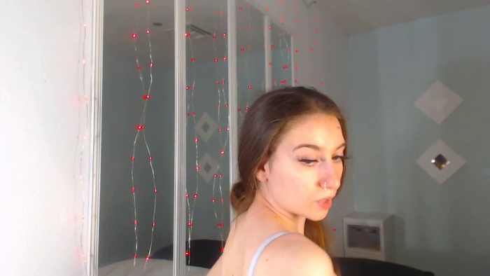 KaylieMorris