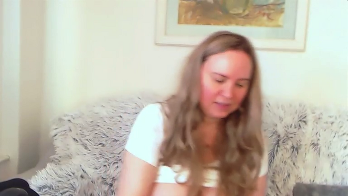 LauraSkyx