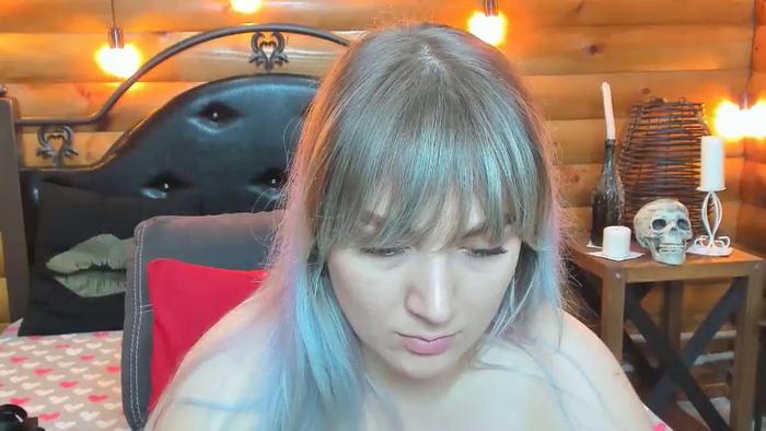 LeraSparkle