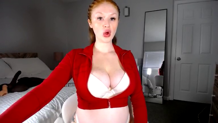 Lex_JohnsonXXX