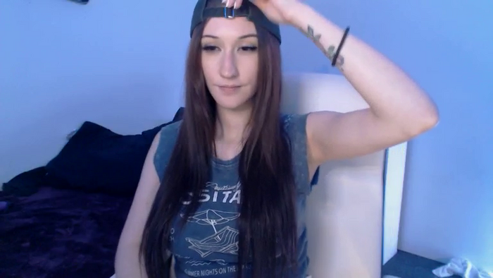 LexiLuthor88