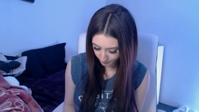 LexiLuthor88