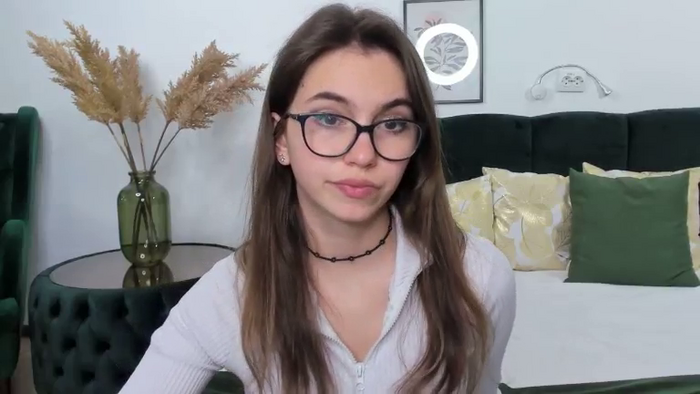 LilEmmaU