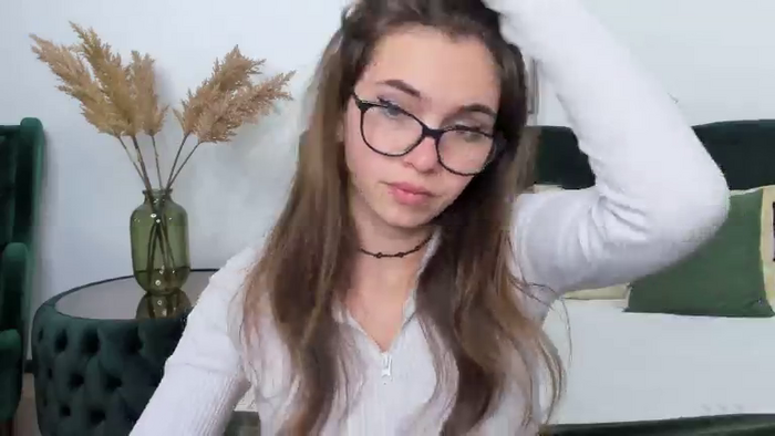 LilEmmaU