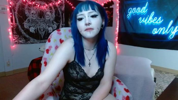 LillithNoir