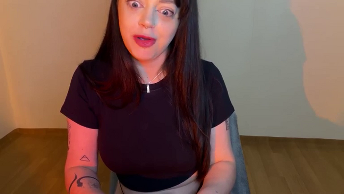 LizaDeVill