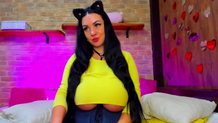Lizzyvixx