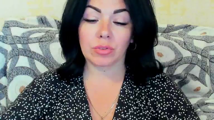 MarryMeyers