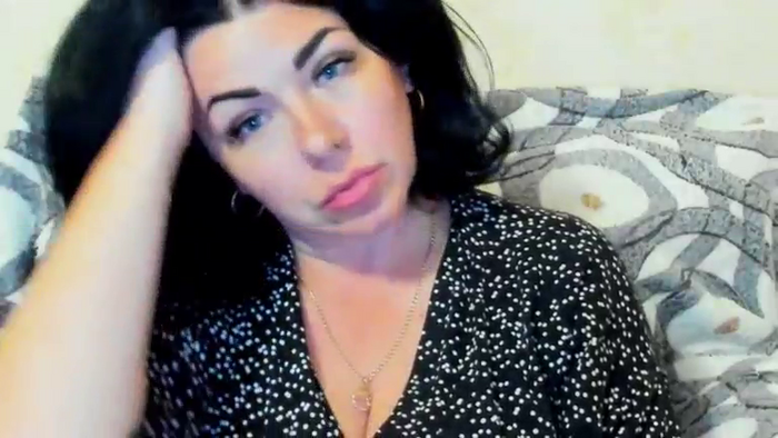 MarryMeyers
