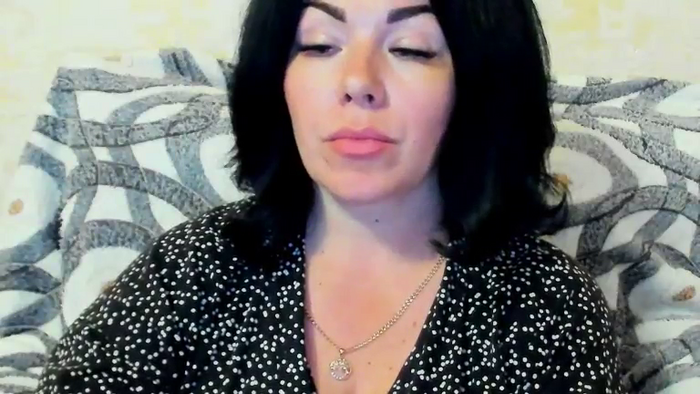 MarryMeyers