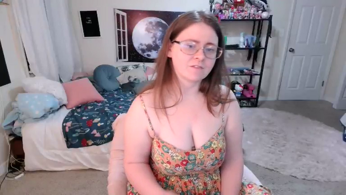 Michellelovesu