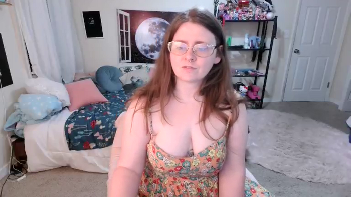 Michellelovesu