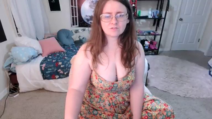 Michellelovesu