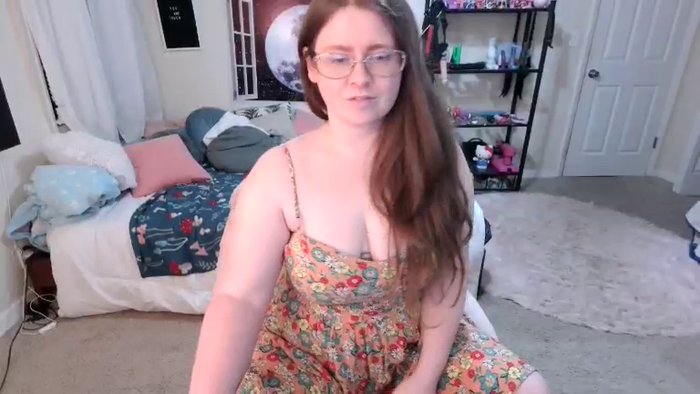 Michellelovesu