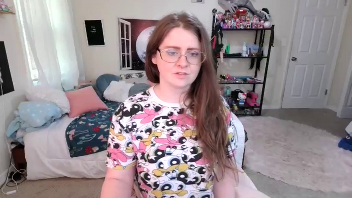 Michellelovesu