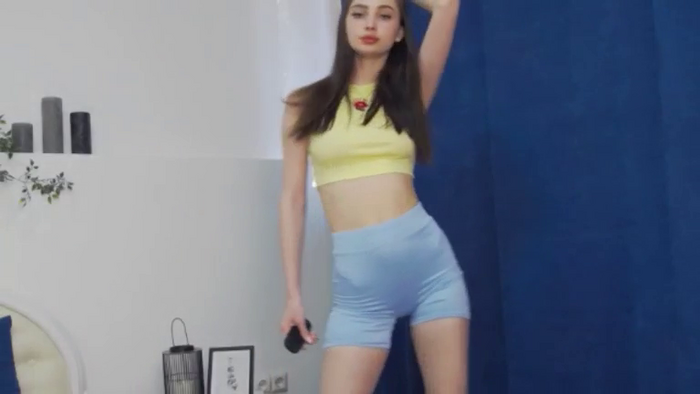 MilaMayers